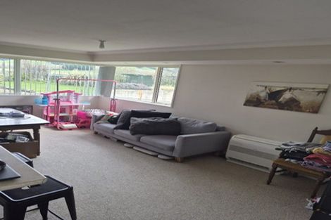 Photo of property in 817 Waipahi Highway, Mcnab, Gore, 9771