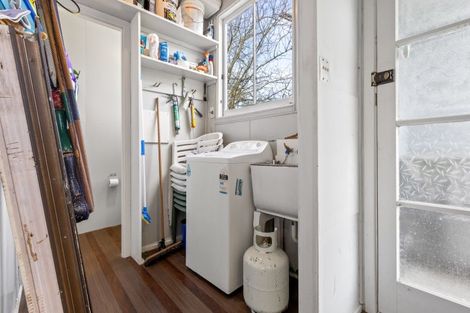 Photo of property in 12 Moana Crescent, Mangakino, 3421