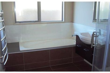 Photo of property in 2/9 Southampton Street, Sydenham, Christchurch, 8023