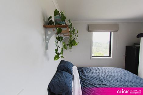 Photo of property in 29 Barclay Street, North East Valley, Dunedin, 9010