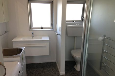 Photo of property in 12/271 Fitzgerald Avenue, Christchurch Central, Christchurch, 8013