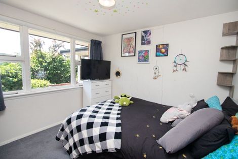 Photo of property in 30 Bird Street, Hampstead, Ashburton, 7700