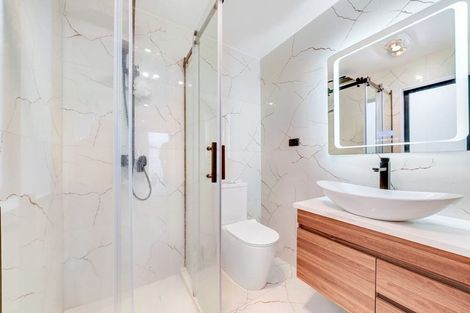 Photo of property in 15 Te Kaapia Road, Papakura, 2110