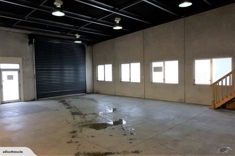 Photo of property in 65b View Road, Henderson, Auckland, 0612