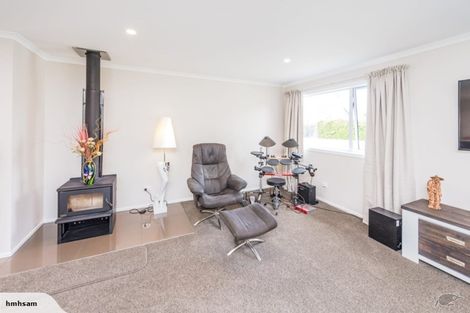 Photo of property in 190 No 3 Line, Whanganui East, Whanganui, 4500