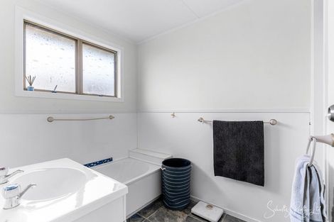 Photo of property in 54 Freyberg Road, Ruawai, 0530