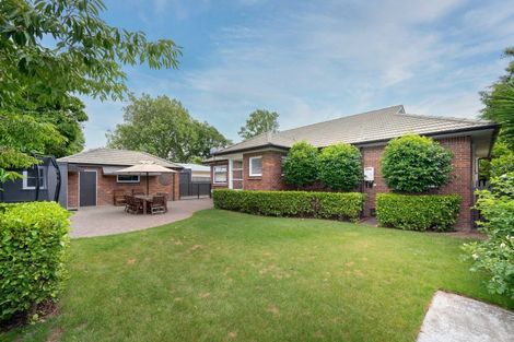 Photo of property in 404 Kitchener Street, Hastings, 4122