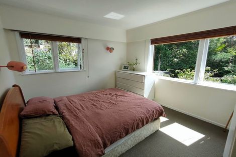 Photo of property in 21 Highbury Crescent, Highbury, Wellington, 6012