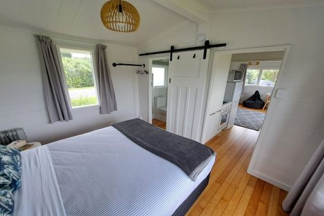 Photo of property in 75 Blue Pacific Parade, Riversdale Beach, Masterton, 5872