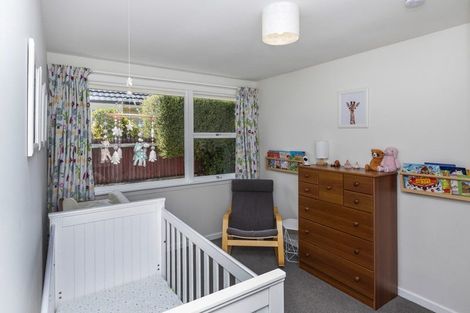 Photo of property in 50 Norrie Street, Redwood, Christchurch, 8051