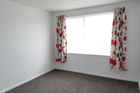 Photo of property in 1/74 King Street, Sydenham, Christchurch, 8023