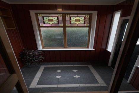 Photo of property in 139 Hine Road, Wainuiomata, Lower Hutt, 5014