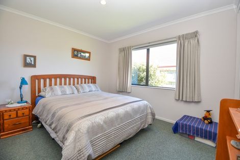 Photo of property in Villa Estate, 29/55 Armstrong Avenue, Carterton, 5713