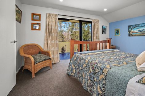Photo of property in 7/5 Keats Place, Hanmer Springs, 7334