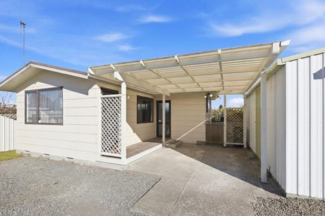 Photo of property in 10 Tyrone Street, Greerton, Tauranga, 3112