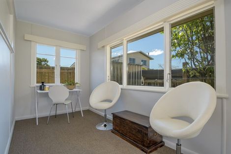 Photo of property in 6 Palm Avenue, Stoke, Nelson, 7011