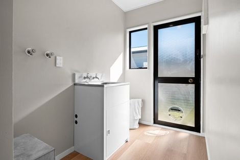 Photo of property in 56 Derby Street, Nawton, Hamilton, 3200