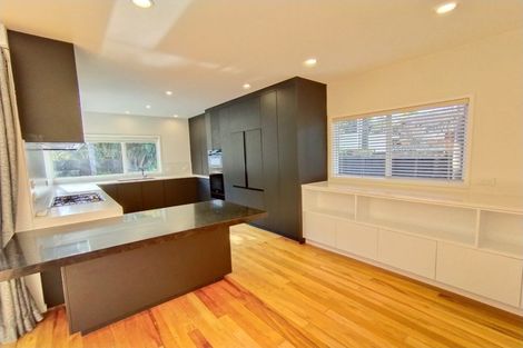 Photo of property in 1/36 Lake Pupuke Drive, Takapuna, Auckland, 0622