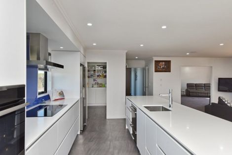 Photo of property in 19 Goldrush Lane, Rolleston, 7614