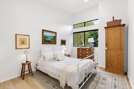 Photo of property in 115 Hepburn Creek Road, Warkworth, 0981