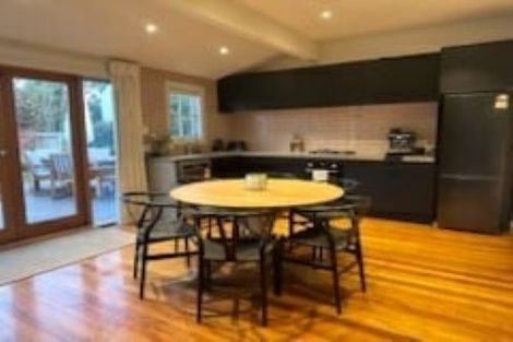 Photo of property in 28 Bolton Avenue, Spreydon, Christchurch, 8024