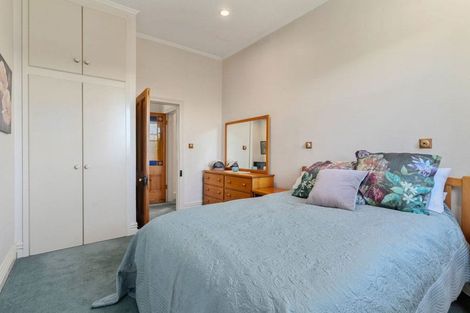 Photo of property in 218 High Street South, Carterton, 5713