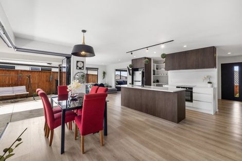 Photo of property in 4 Petariki Way, Pyes Pa, Tauranga, 3112