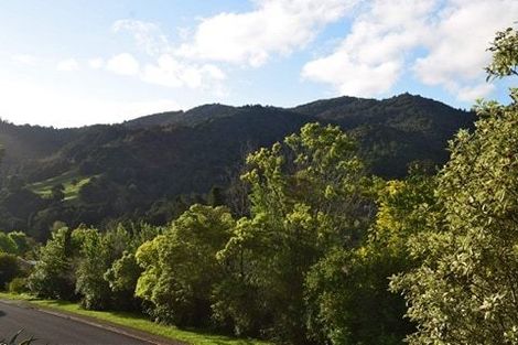 Photo of property in 40 Ngahere Drive, Horahora, Whangarei, 0110