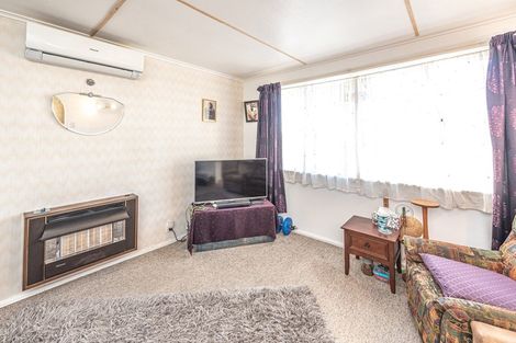 Photo of property in 101 Purnell Street, College Estate, Whanganui, 4500