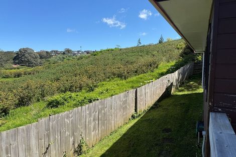 Photo of property in 3/198 Don Buck Road, Massey, Auckland, 0614