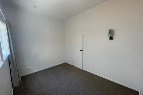 Photo of property in 25 Grafton Road, Roseneath, Wellington, 6011