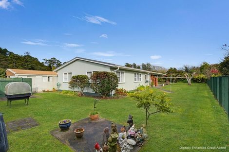 Photo of property in 13 Bell Street, Kawerau, 3127