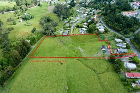 Photo of property in 36a Greenacres Drive, Kawakawa, 0210