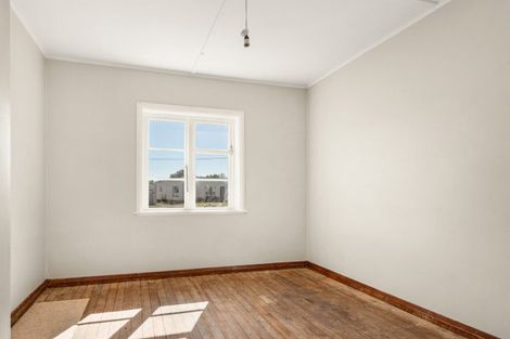 Photo of property in 57 Albion Street, Mataura, 9712