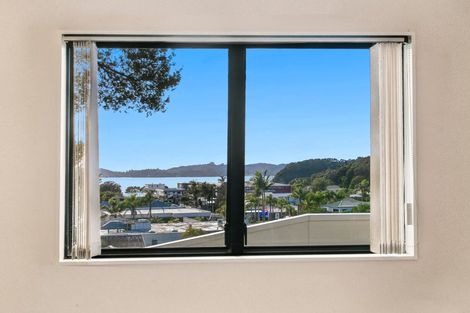Photo of property in 43 Kings Road, Paihia, 0200