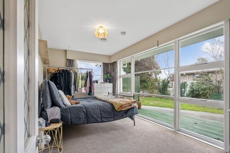 Photo of property in 10 Santa Rosa Avenue, Halswell, Christchurch, 8025