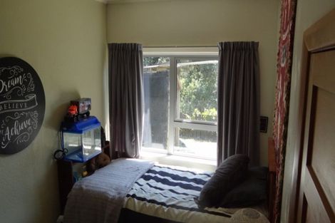 Photo of property in 22 Jenner Road, Toi Toi, Nelson, 7010