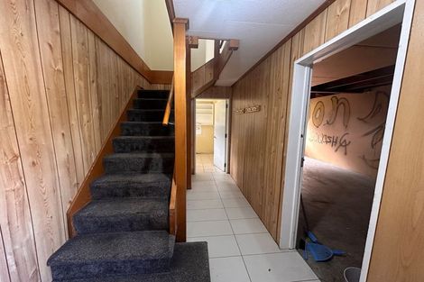 Photo of property in 176 Withells Road, Avonhead, Christchurch, 8042