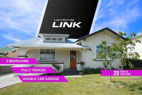 Photo of property in 6 Koromiko Road, Gonville, Whanganui, 4501