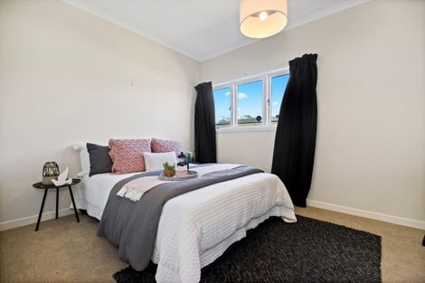 Photo of property in 3 Norman Street, Nawton, Hamilton, 3200