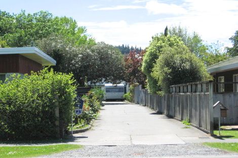 Photo of property in 3/98 Iranui Road, Inner Kaiti, Gisborne, 4010