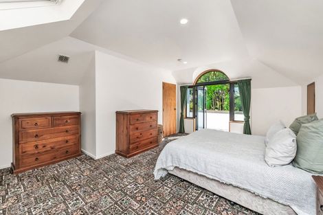 Photo of property in 251 Bradleys Road, Ohoka, Kaiapoi, 7692