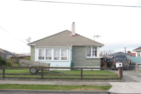 Photo of property in 32 Mason Avenue, Maraenui, Napier, 4110