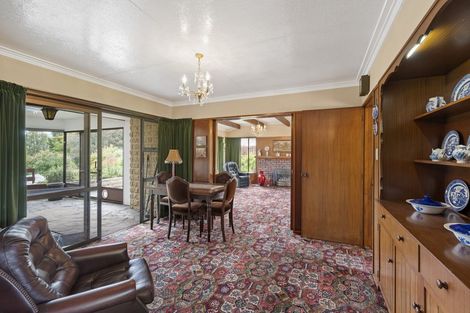 Photo of property in 47 Hunter Crescent, Wanaka, 9305