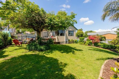 Photo of property in 15 Norwich Place, Bethlehem, Tauranga, 3110