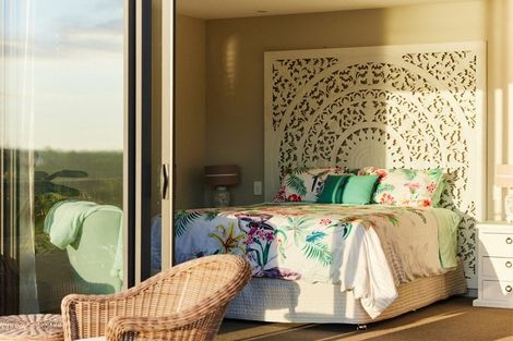 Photo of property in 69 Lynley Park Drive, Omokoroa, 3114