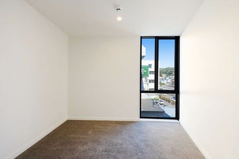 Photo of property in 407/212 Willis Street, Te Aro, Wellington, 6011