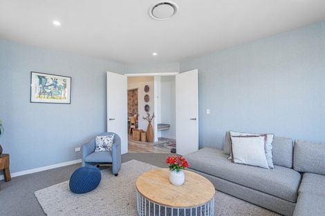 Photo of property in 7 Awatea Drive, Whitianga, 3510