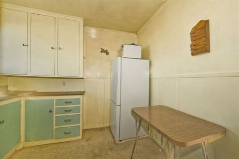 Photo of property in 1/111 King Street, Sydenham, Christchurch, 8023