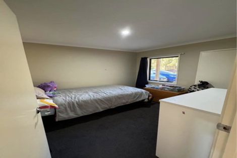 Photo of property in 17/2 Grace Avenue, Leamington, Cambridge, 3432